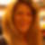 Profilbild von Monika Busch