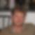 Profilbild von Simon Schneiderhan