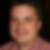 Profilbild von Thorsten Sobiech