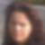 Profilbild von Nadin Wanke Mating