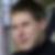 Profilbild von Patrick Zimmer