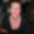 Profilbild von Silvia Thiemann