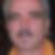 Profilbild von David Garcia Nieto