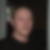 Profilbild von Jan Kurras