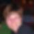 Profilbild von Saskia Frank-Hoppe