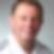 Profilbild von Karl-Heinz Thalhofer