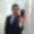 Profilbild von Elvis Jankovic