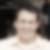 Profilbild von Christian Pfaff