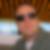 Profilbild von Sven Schwerter