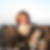 Profilbild von Dorette Rabus
