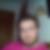 Profilbild von Denny Böttcher
