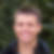 Profilbild von Christian Linke