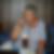Profilbild von Christine Neumann