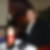 Profilbild von Oliver Opitz