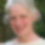 Profilbild von Wiebke Dallmeyer-Böhm
