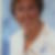 Profilbild von Dagmar Engler