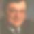 Profilbild von Reinhard Wegwerth