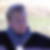 Profilbild von Sebastian Braun