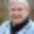 Profilbild von Christa Gieseler