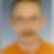 Profilbild von Jens Höfer
