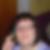 Profilbild von Melanie Wehner