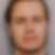 Profilbild von Christoph Wagner