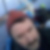 Profilbild von Ulrich Gaube