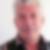 Profilbild von Bernd Haupt