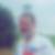 Profilbild von Michael Borger