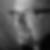 Profilbild von Torsten Schermer