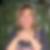 Profilbild von Sigrid Nowka