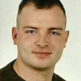 Profilfoto von Michael Bauer