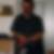 Profilbild von Michael Vollmer