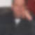 Profilbild von Torsten Cleve