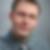 Profilbild von Bodo Dau