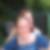 Profilbild von Susann Weichold