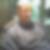 Profilbild von Andreas Nowack