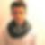 Profilbild von Michael Rieger