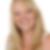 Profilbild von Juliane Kolpak