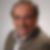 Profilbild von Rolf Leo