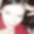 Profilbild von Romy Weihmann
