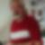Profilbild von Rolf-Guido Henke