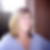 Profilbild von Elke Dietz