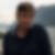 Profilbild von Gottfried Hage