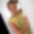 Profilbild von Dorothea Hesse