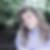 Profilbild von Susanne Hoffmann