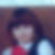 Profilbild von Manuela Wunderlich