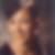 Profilbild von Christiane Lang