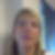 Profilbild von Iris Rauch