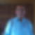 Profilbild von Christoph Neumann 